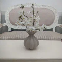 وسیله دکوری