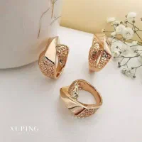 انگشتر ژوپینگ