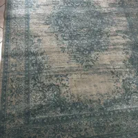 فرش ماشینی
