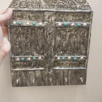 لوازم خانگی