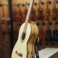 خرید فروش معاوضه گیتار سنتور ویولن پیانو هنگدرام