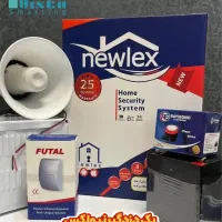 دزدگیر اقتصادی کرج تهران شهریار اندیشه فردیس