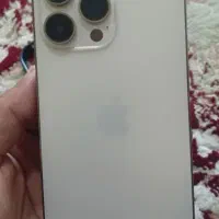 ایفون ۱۴ پرومکس