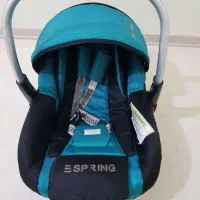 کریر نوزادی