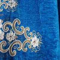 والان|پرده، رانر، رومیزی|سرعین, |دیوار