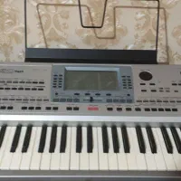کیبورد کرگ sd50 تبدیل به 80