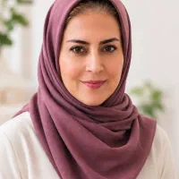 همراه شما در کنترل دیابت