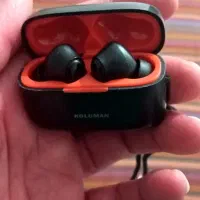 ایرپاد کلومن اورجینال