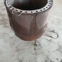 تنورخانگی