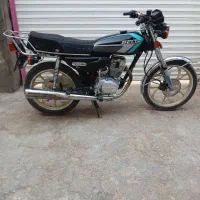 دلتا.125