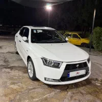 دناپلاس اتومات ۱۴۰۲ با esp