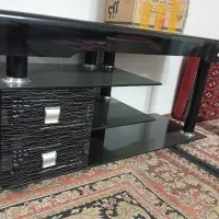 میز تلویزیون نو