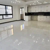 فروش-اپارتمان-125-متری-شریعتی