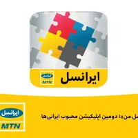 0936 736 7671