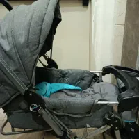 کاکسکه روکش کاملا نو هست