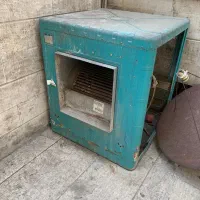 کولر ابی
