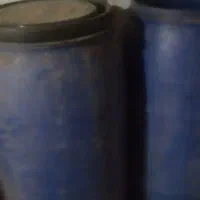 بشکه ۱۷۰لیتری محکم