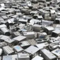 ماینر. اوراق