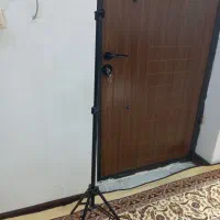 رینگ لایت|لوازم جانبی موبایل و تبلت|اهواز, شهرک پیام|دیوار