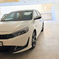 ریسپکت پرایم 2 مدل آخر 402
