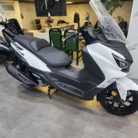 جوی مکس صفر ۱۴۰۴