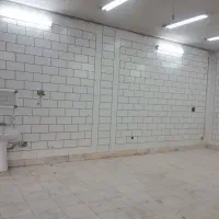 مغازه۱۶۰متری بلوارطالقانی