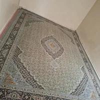 فرش ۹ متری
