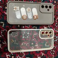 قاب گوشی