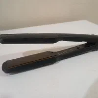 اتو مو برند kemei