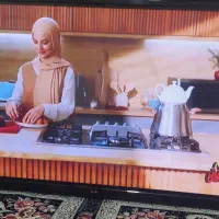 LCD 50 LGاینج