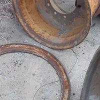 رینگ لودر|خودرو سنگین|رباطکریم, الارد|دیوار