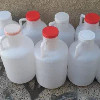 دبه آب