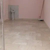 اجاره-مغازه-عباسا