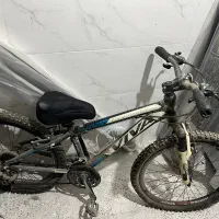 دوچرخه ویوا اصل