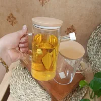 روغن ریز های اکرولیک نشکن