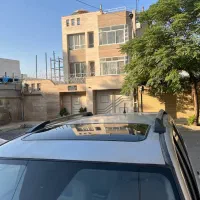MVM X33 بیرنگ|خودرو سواری و وانت|مشهد, ادیب نیشابوری (شهرک غرب)|دیوار