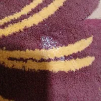 فرش|فرش|اهر, |دیوار