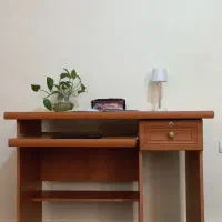 میز کامپیوتر