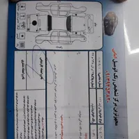پراید 111 SE، مدل ۱۳۹۸|خودرو سواری و وانت|سیرجان, |دیوار