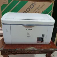 پرینترتک کاره کنون LBP3250