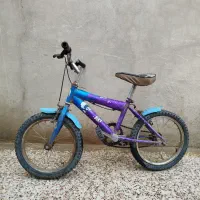 فروش دوچرخه 16