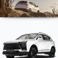KMC X5
