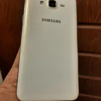 j7 2016|موبایل|تهران, ستارخان|دیوار