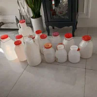 دبه