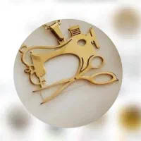انواع دوخت لباس زنانه بلوچی