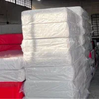 تشک منفصل باکیفیت