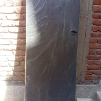 میزماساژ