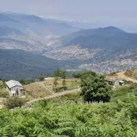 زمین فیلبند