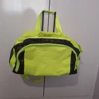 کیف ورزشی باشگاهی