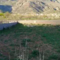 یک-عدد-زمین-واقع-در-سی-سخت